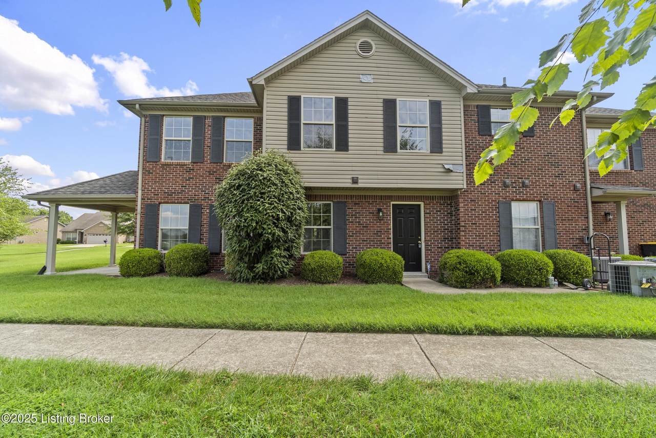 5919 Dewitt Dr - Photo 1