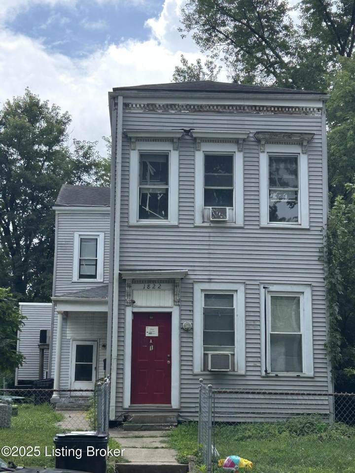 1822 Duncan St - Photo 1