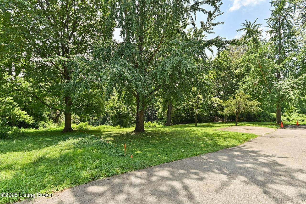 65 Warren Rd - Photo 1