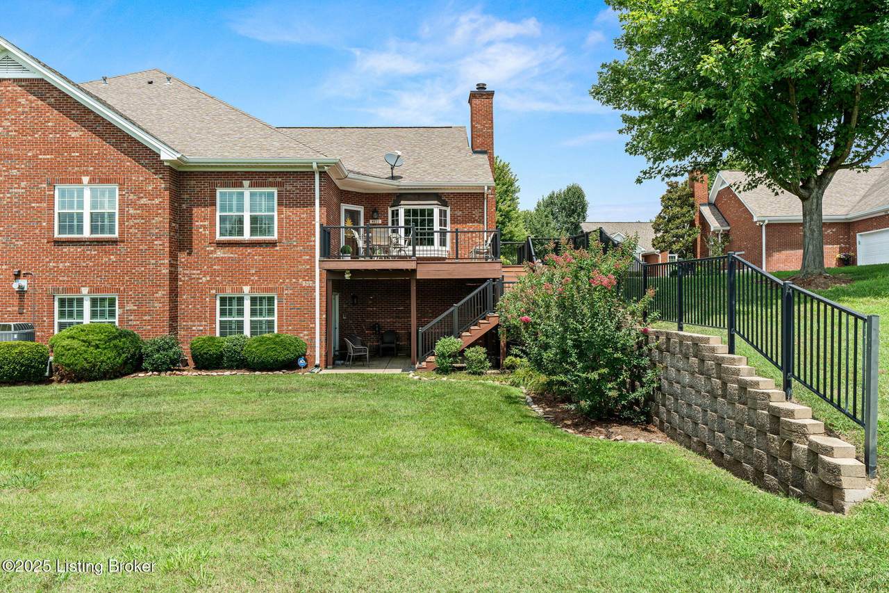 8122 Saint Andrews Village Dr - Photo 1