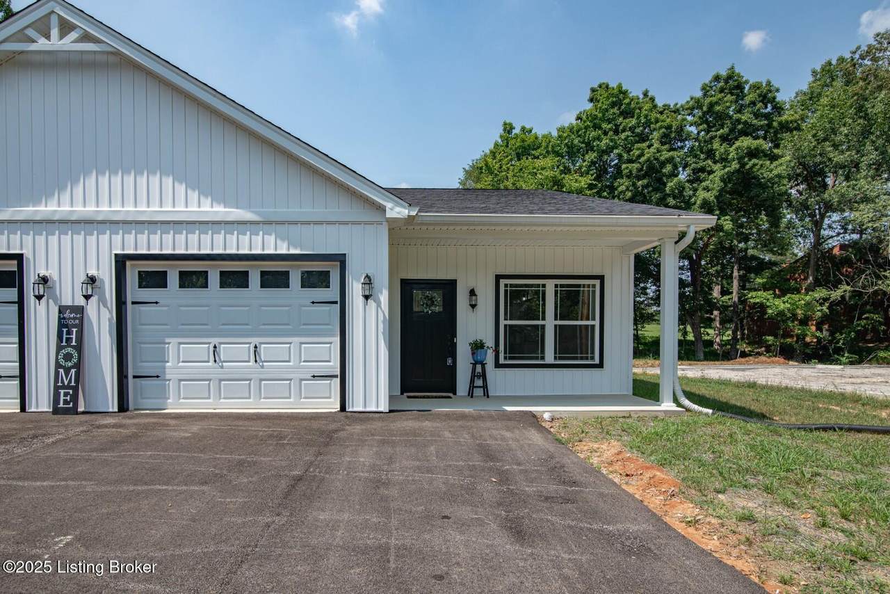 295 Piping Rock Rd Rd - Photo 1