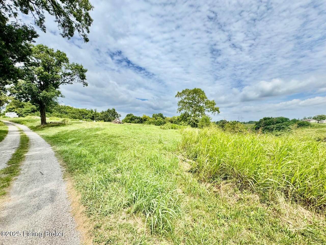 500 Baker Rd - Photo 1