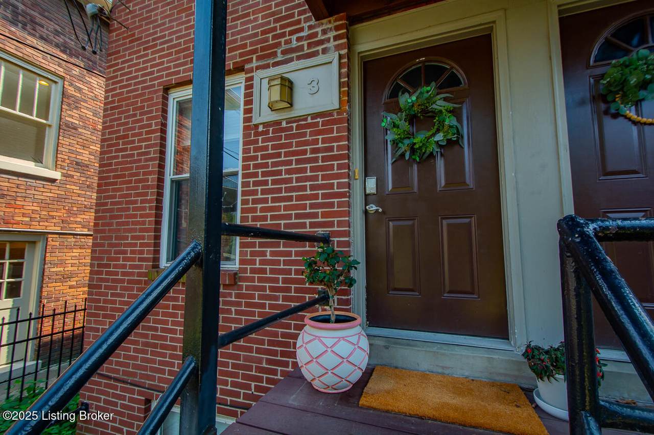https://bt-photos.global.ssl.fastly.net/louisville/1280_boomver_1_1694380-2.jpg