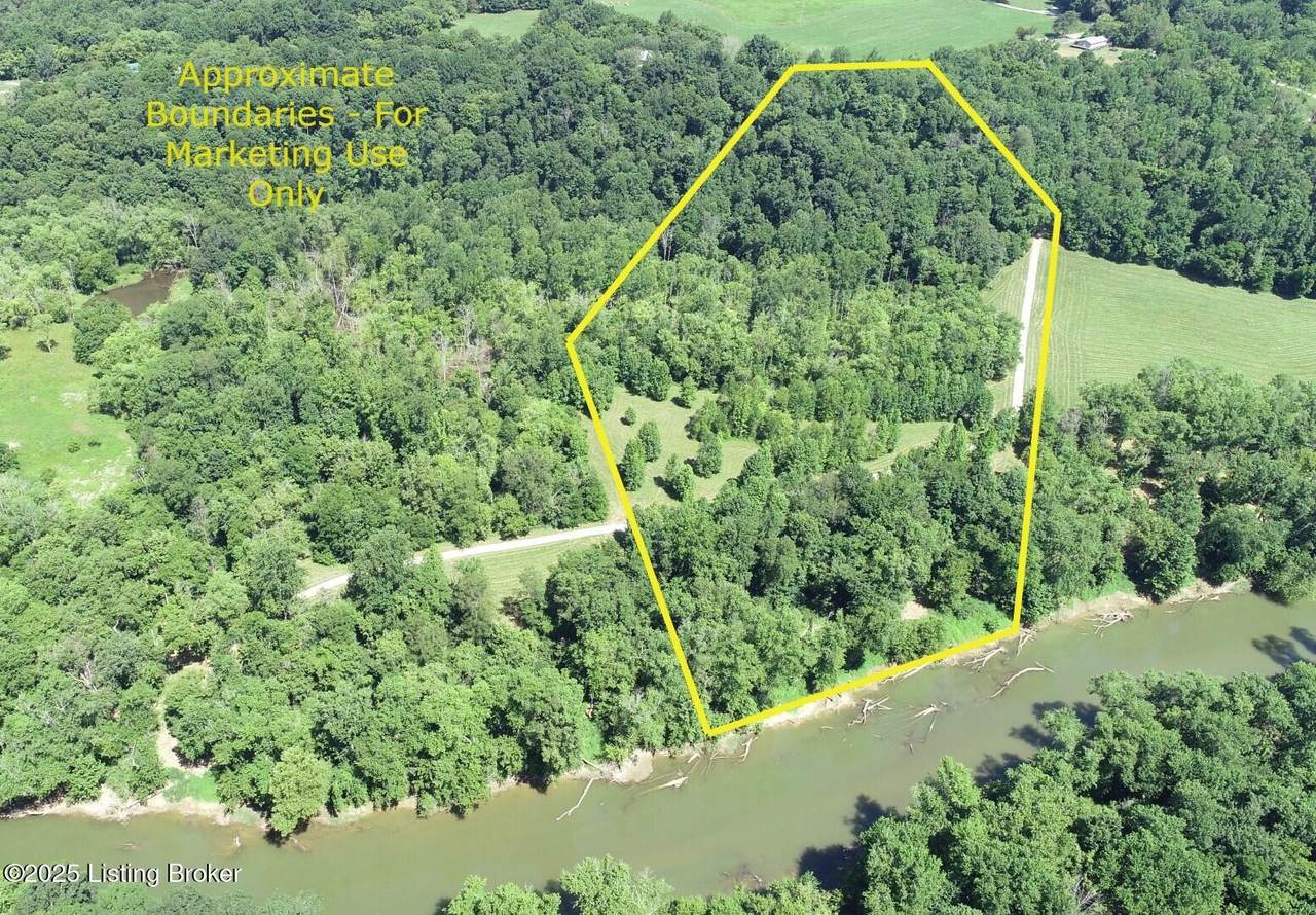 880 Round Bottom Rd - Photo 1