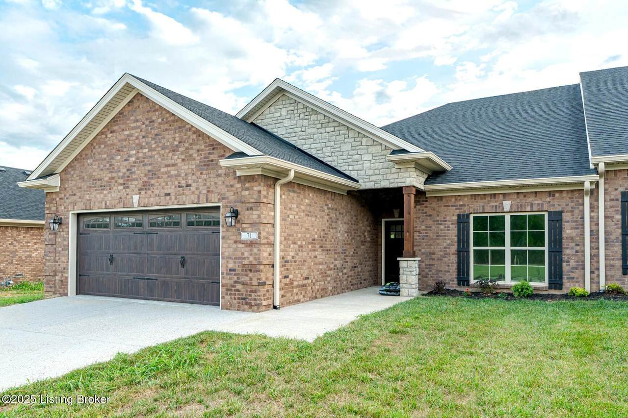 71 Cherokee Dr - Photo 1