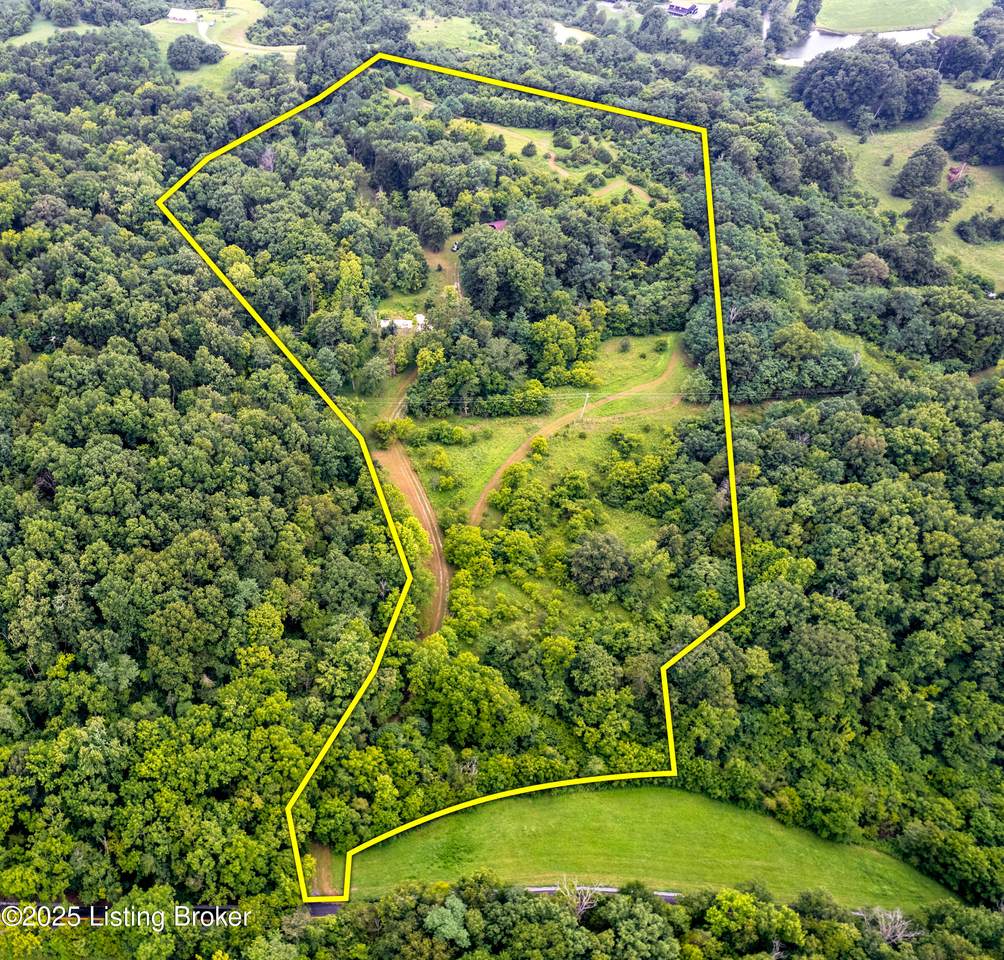 2176 Alton Station Rd - Photo 1