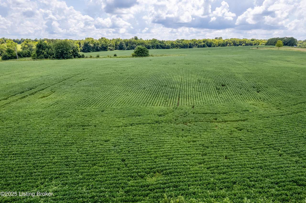 TR 4 Cropper Rd - Photo 1