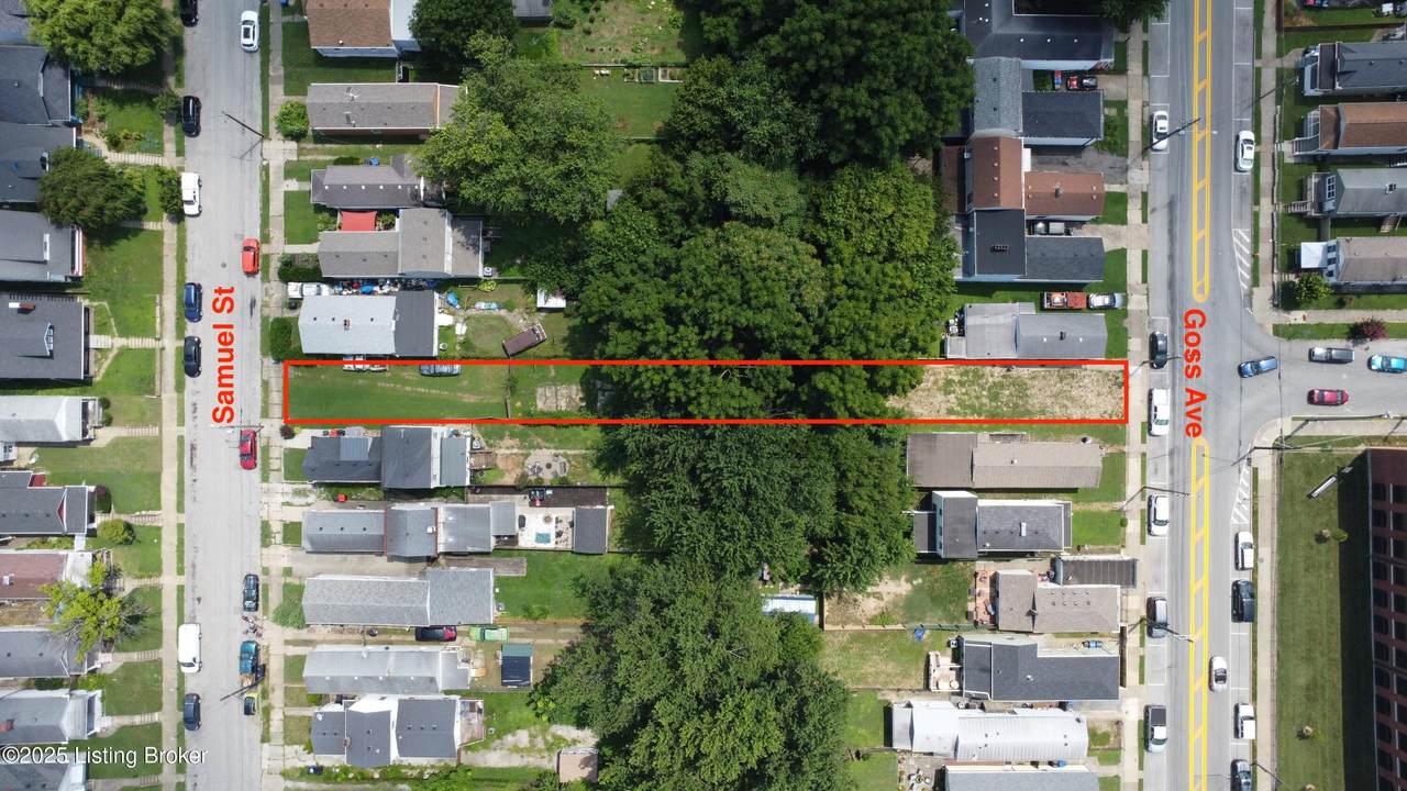 953 Goss Ave - Photo 1