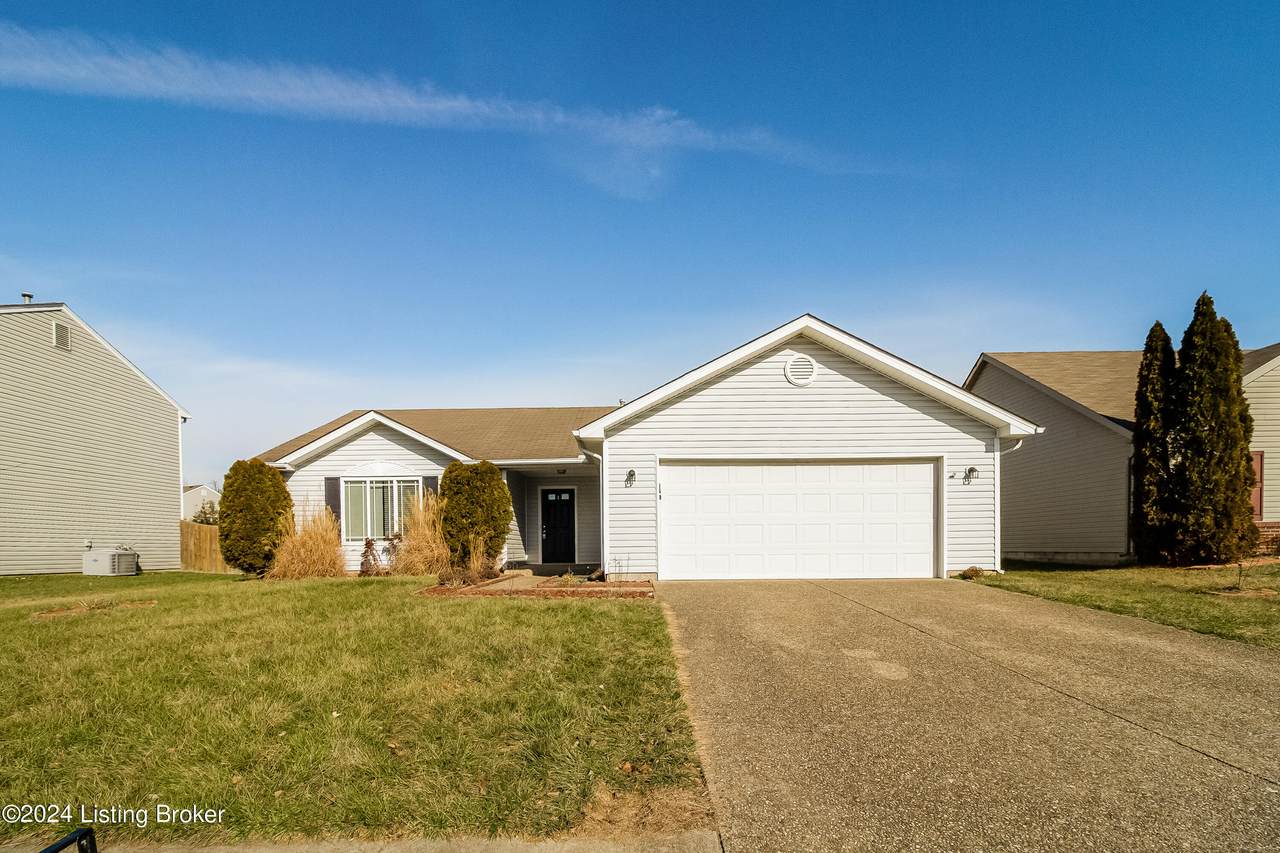 9612 Arrowridge Dr - Photo 1