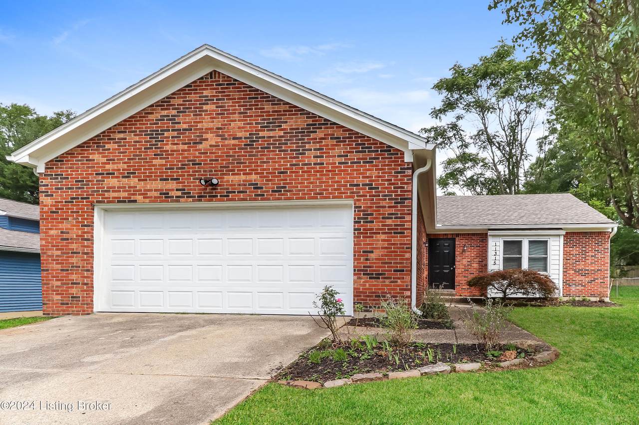 11315 Prince George Ct - Photo 1