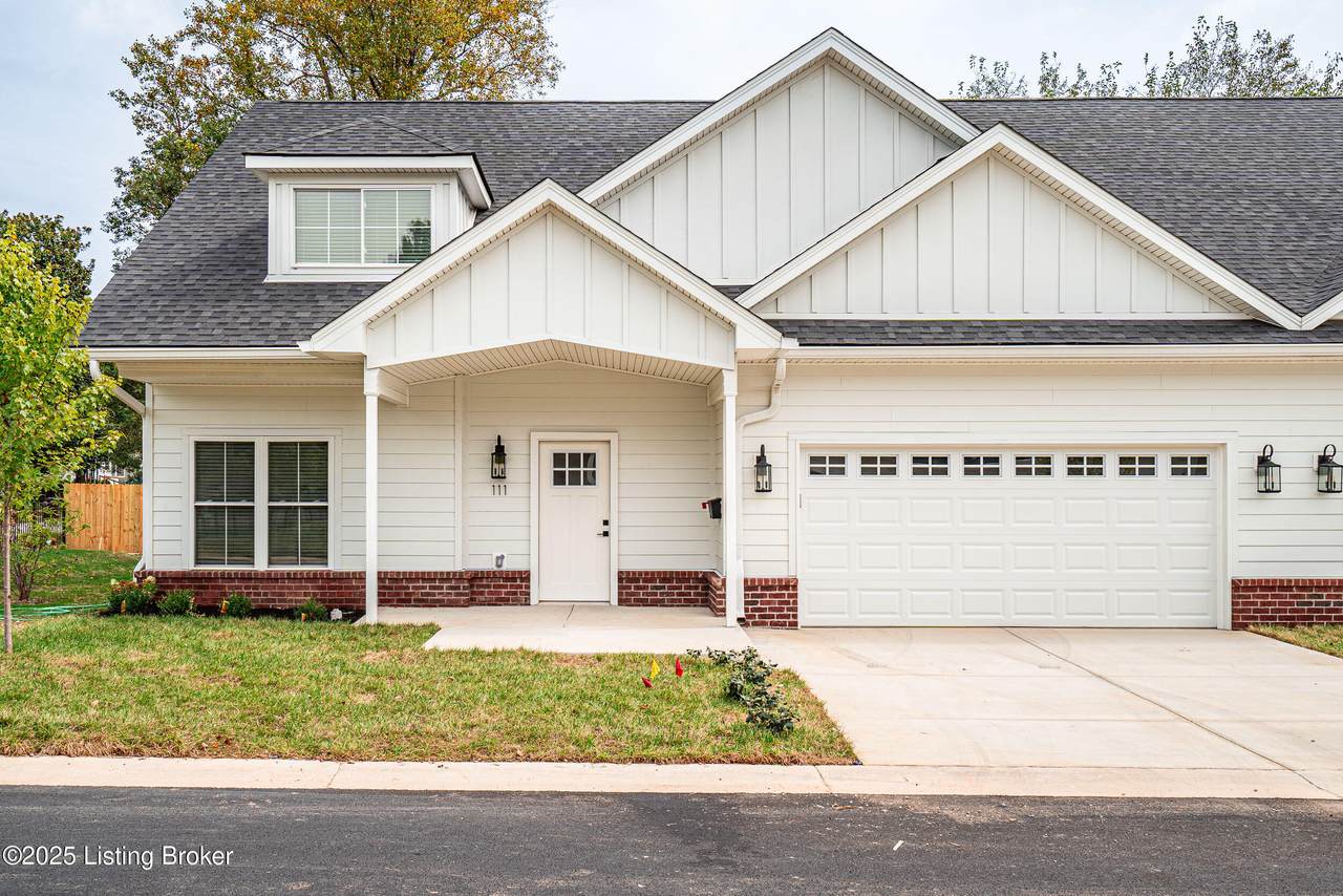 106 Wellston Place Pl - Photo 1