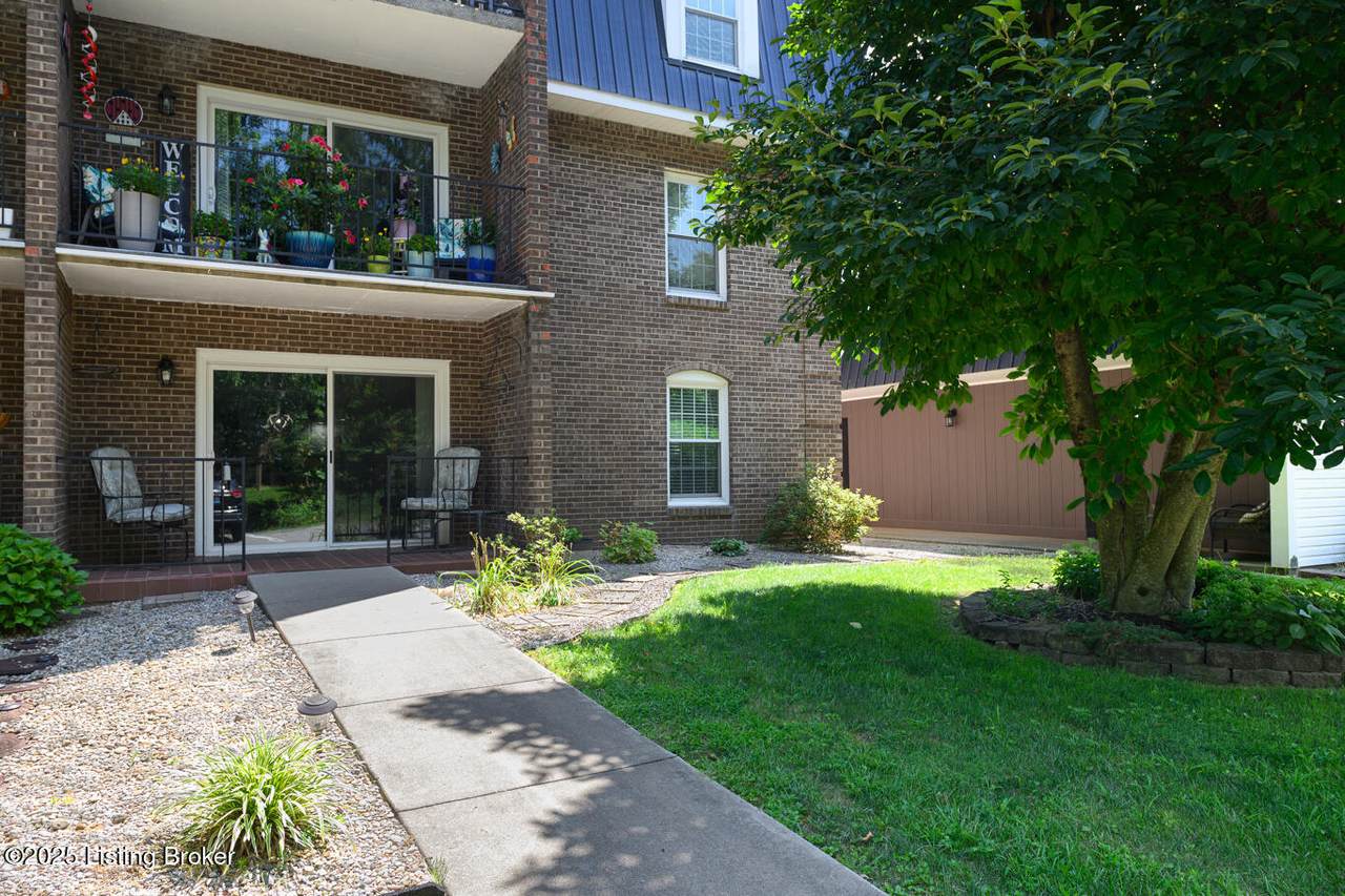 103 Freeman Green Dr - Photo 1