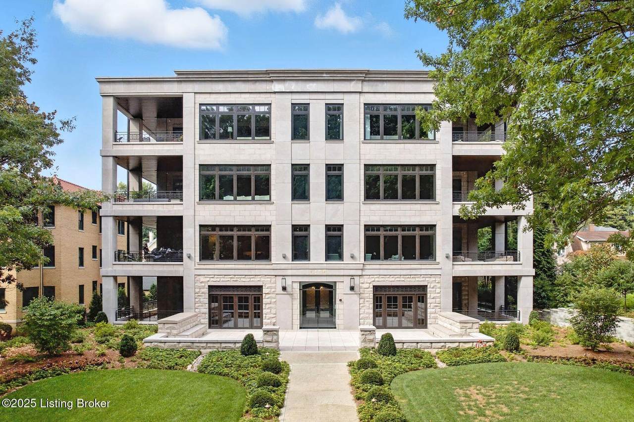 1576 Cherokee Rd - Photo 1