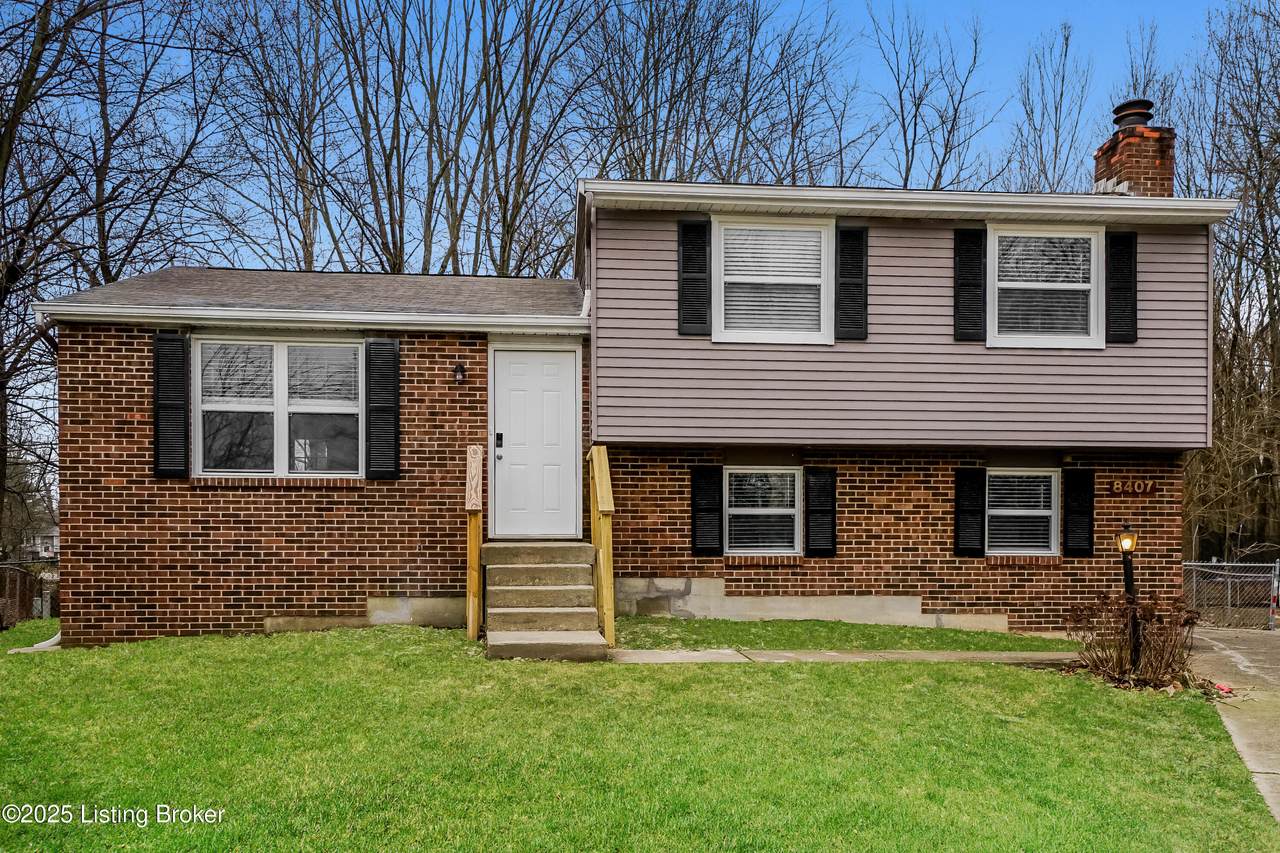 8407 Archwood Ct - Photo 1