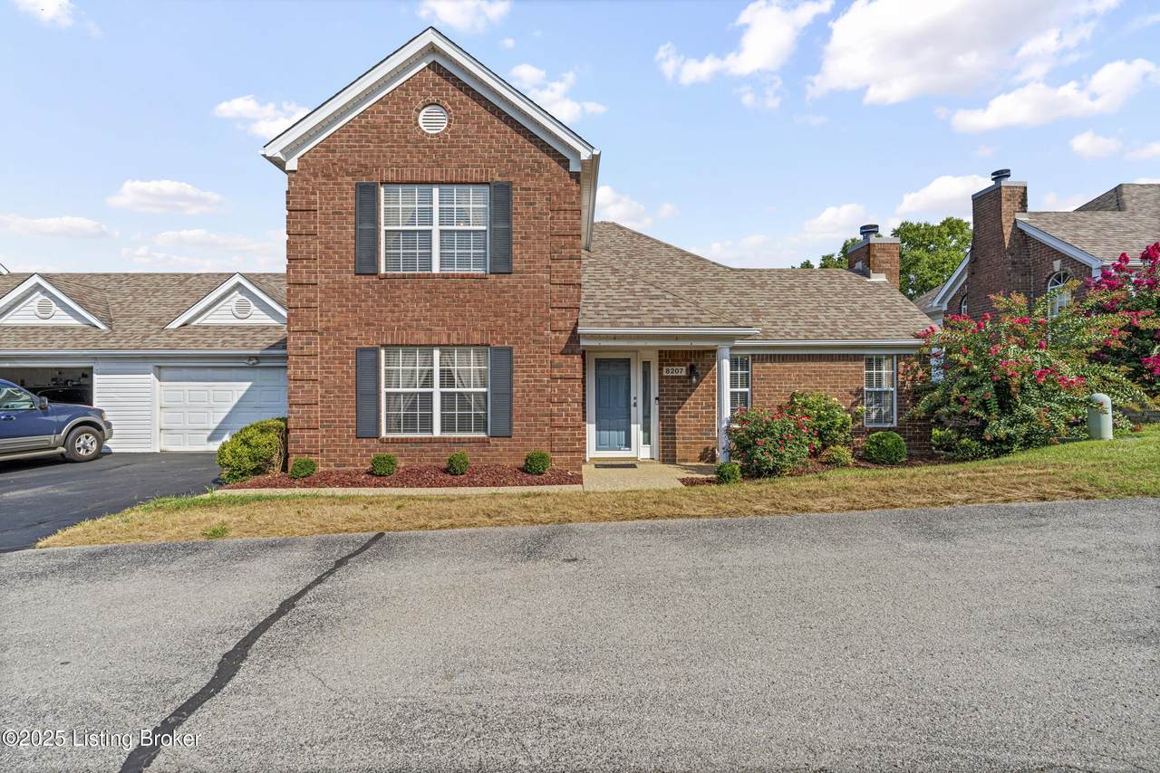 https://bt-photos.global.ssl.fastly.net/louisville/1280_boomver_1_1695201-2.jpg