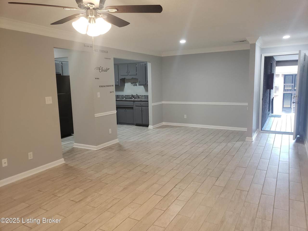 4406 Brook St - Photo 1