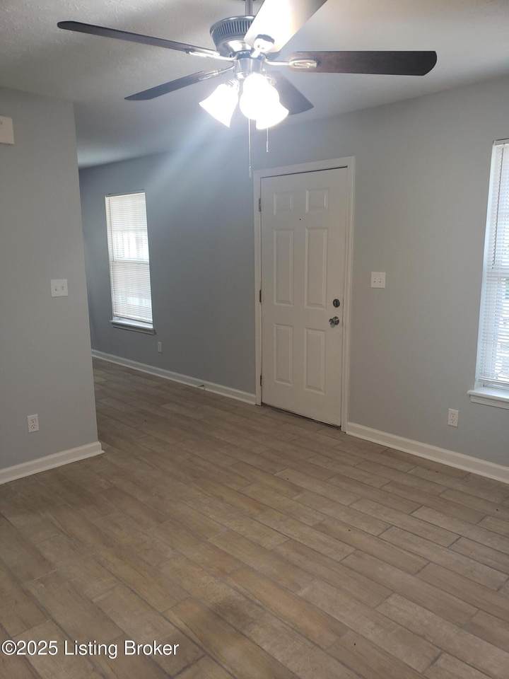 151 Florence Ave - Photo 1