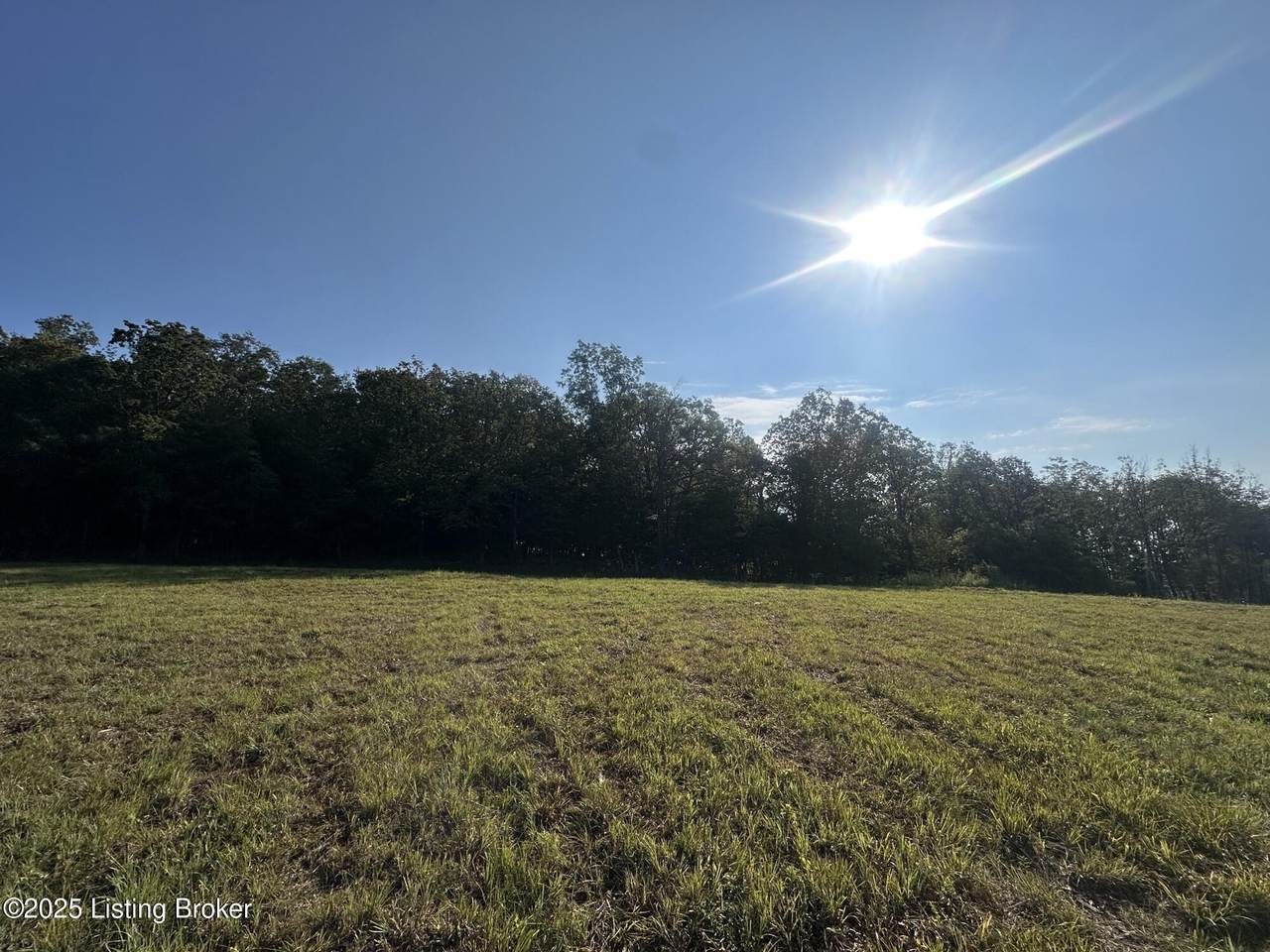 13622 Grayson Springs Rd - Photo 1