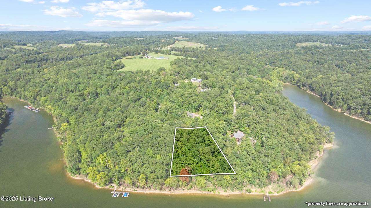 5 Mallard Pointe Rd - Photo 1