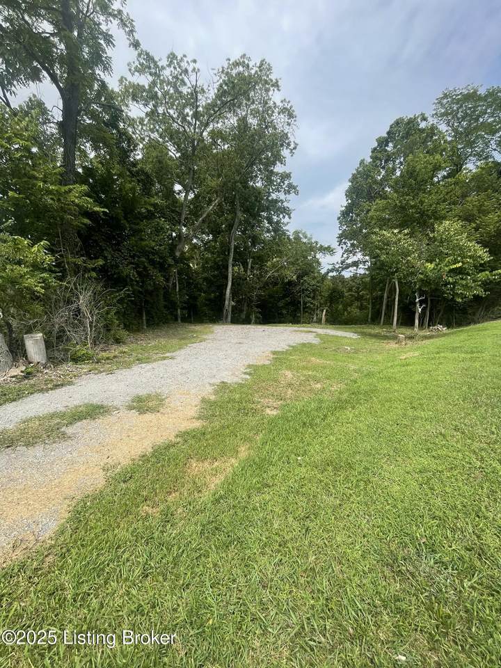 0 Jonesville Rd - Photo 1
