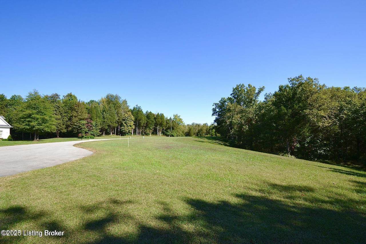 17603 Three Girls Way - Photo 1