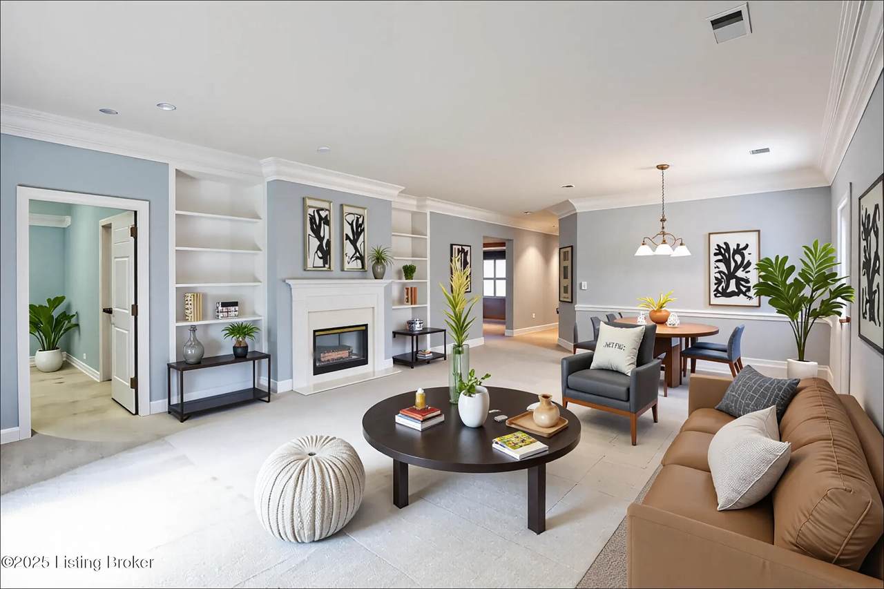 3732 Hurstbourne Ridge Blvd - Photo 1