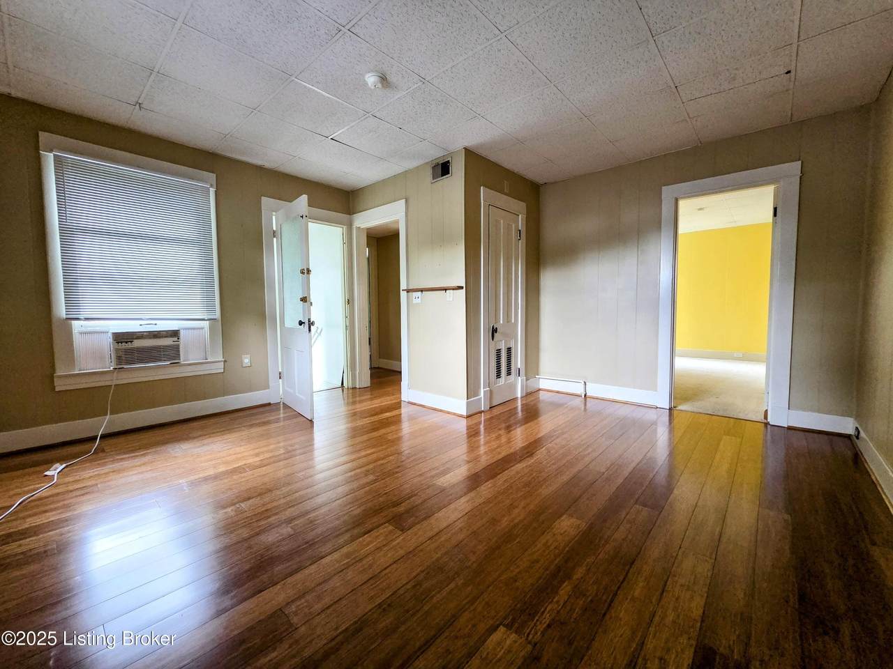 https://bt-photos.global.ssl.fastly.net/louisville/1280_boomver_1_1695998-2.jpg