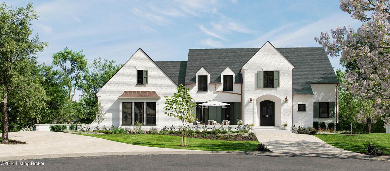 4503 Poplar Manor Rd - Photo 1
