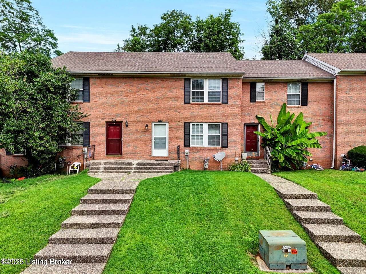 11619 Tazwell Dr - Photo 1