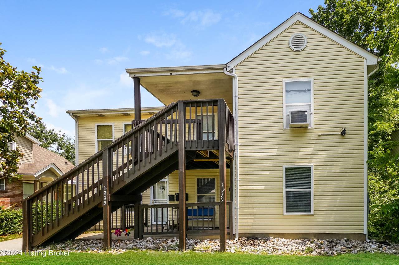 1339 28th St - Photo 1