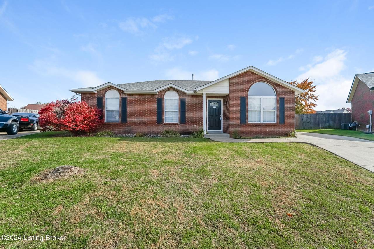 8205 Krystle Ridge Pl - Photo 1