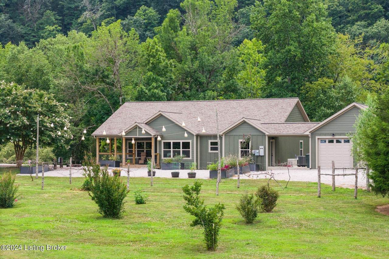 115 Rosalind Way - Photo 1