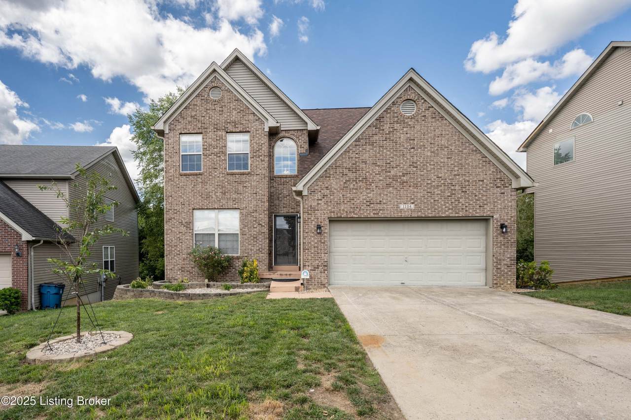 1104 Miles View Ct - Photo 1