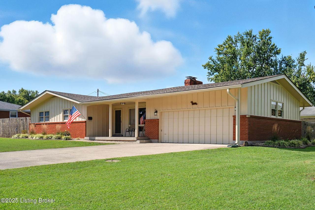 8500 Claudia Dr - Photo 1