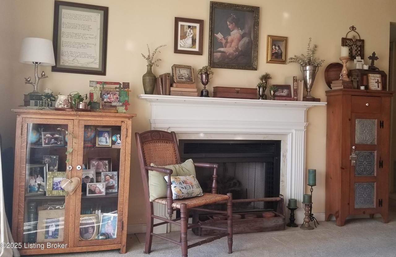https://bt-photos.global.ssl.fastly.net/louisville/1280_boomver_1_1696537-2.jpg
