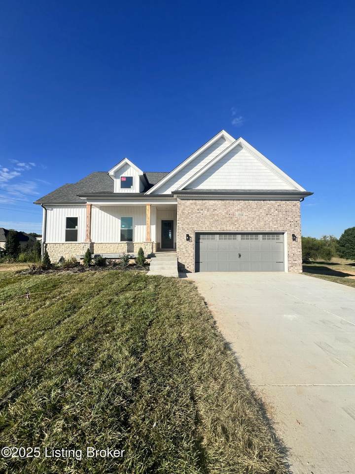 Lot 137 Clearwater Dr - Photo 1