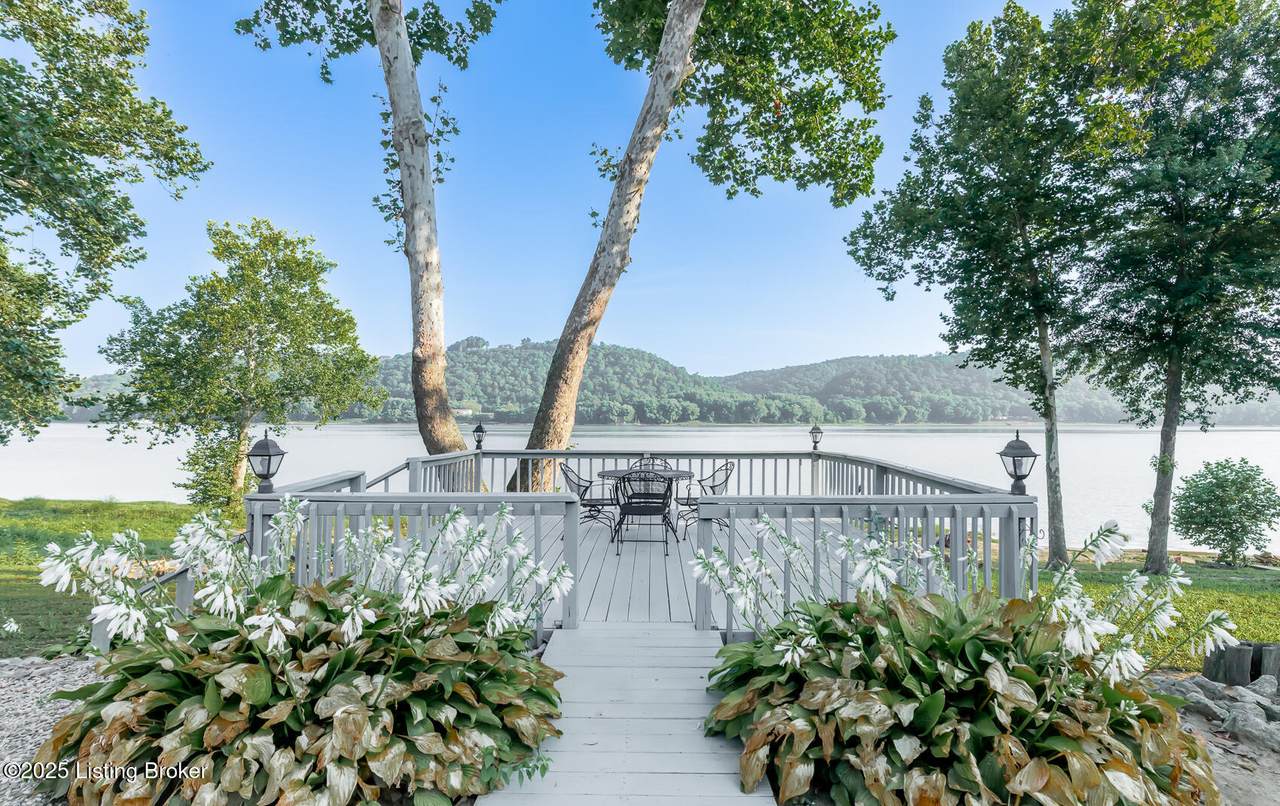 1042 Highway 36 - Photo 1