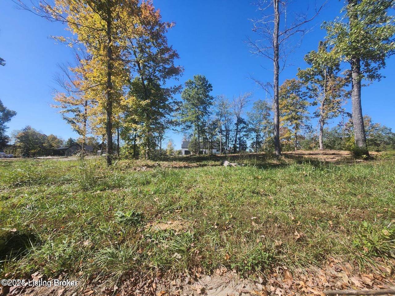 Lot. 9 Wood Creek Dr - Photo 1