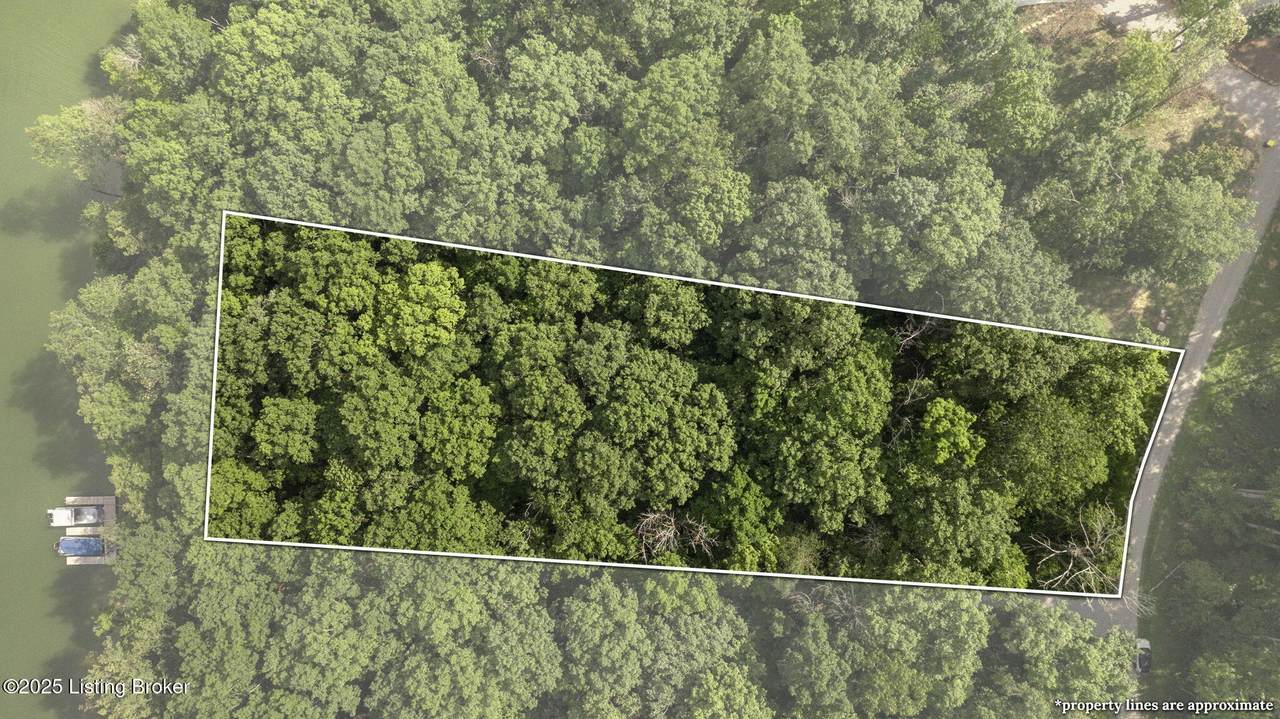 1500 Danes Hill Rd - Photo 1