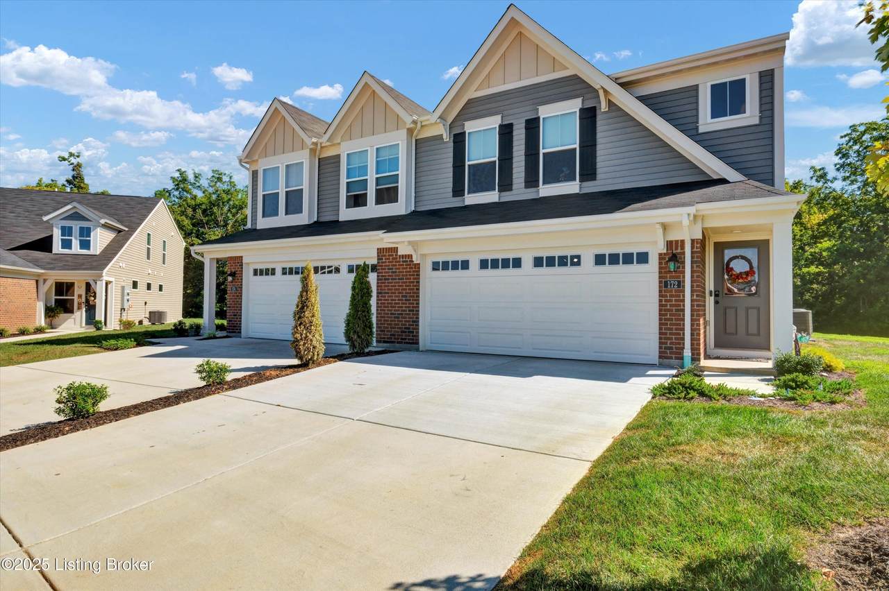 172 Exploration Path - Photo 1