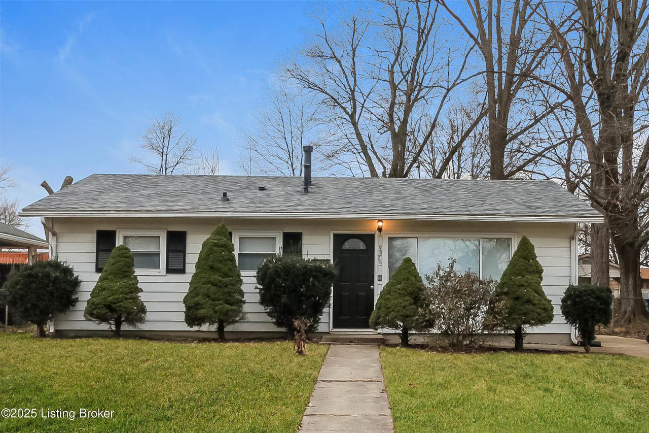 5806 Alanadale Dr - Photo 1