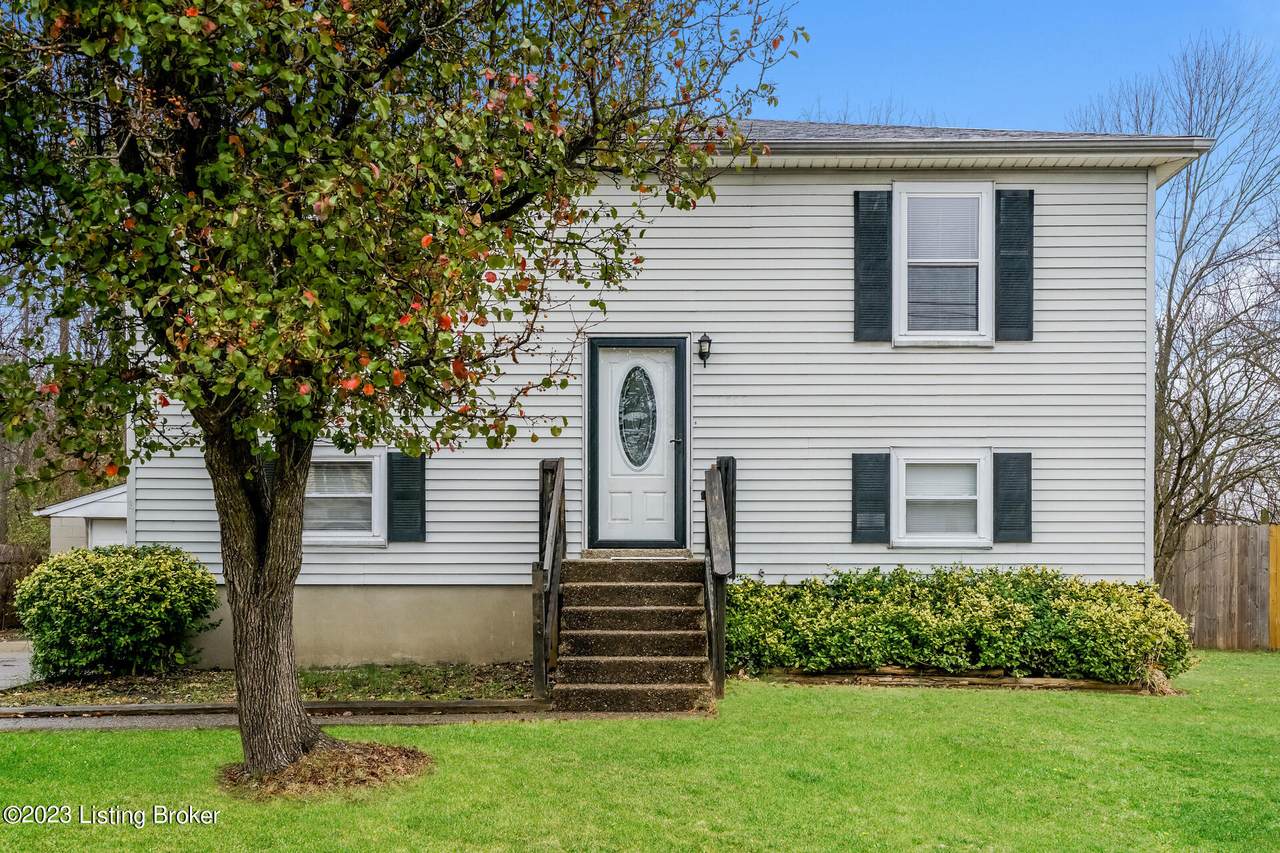 10509 Hillpark Dr - Photo 1