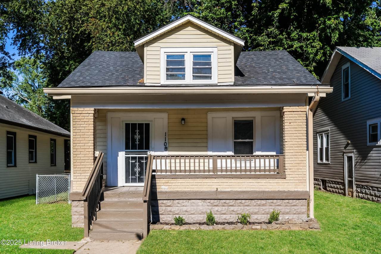 110 41st St - Photo 1