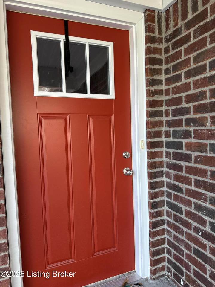 514 Eagle Pointe Dr - Photo 1