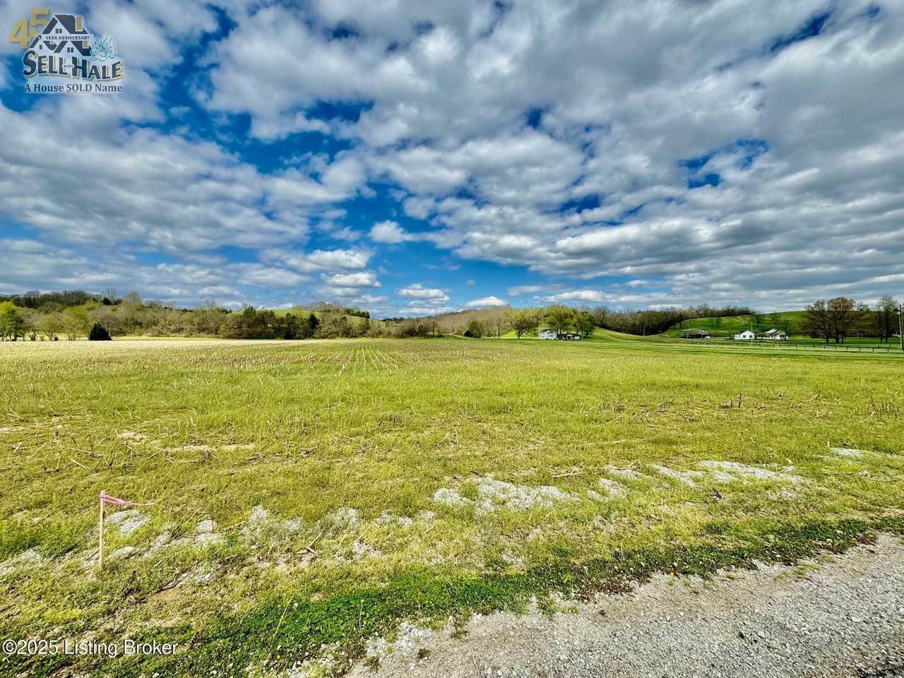 2100-1 Valley Hill Rd - Photo 1