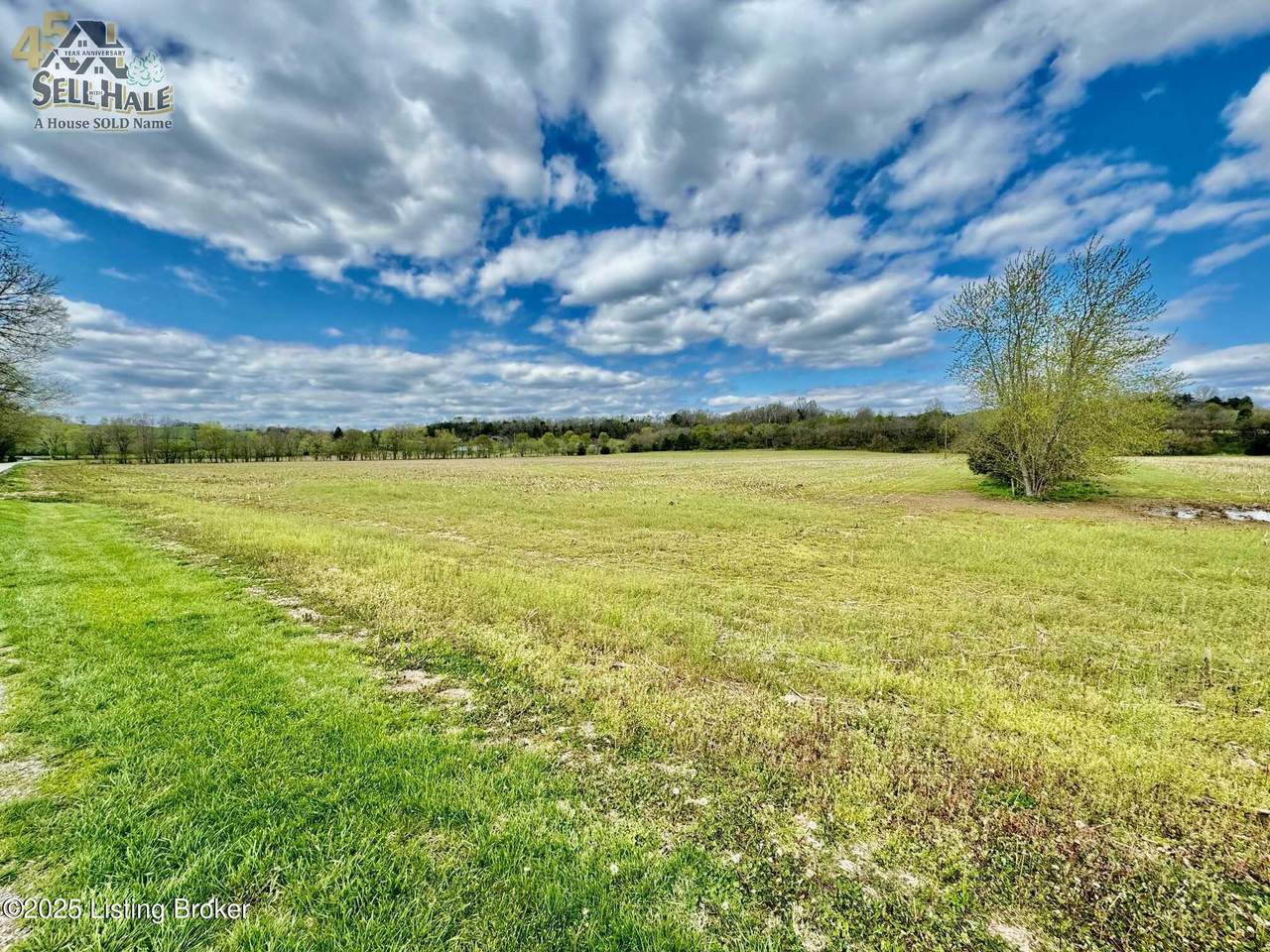 2100-3 Valley Hill Rd - Photo 1