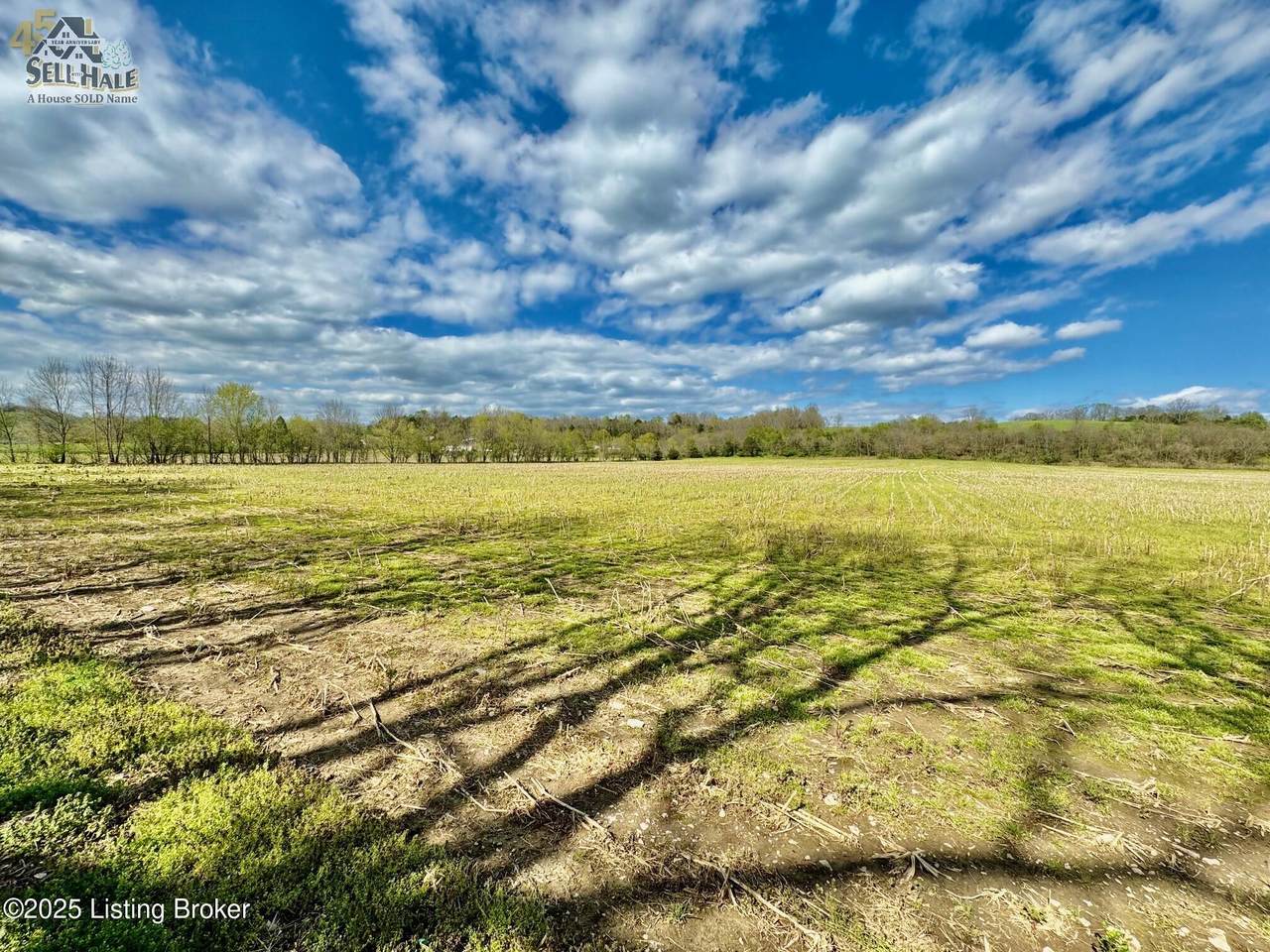 2100-4 Valley Hill Rd - Photo 1