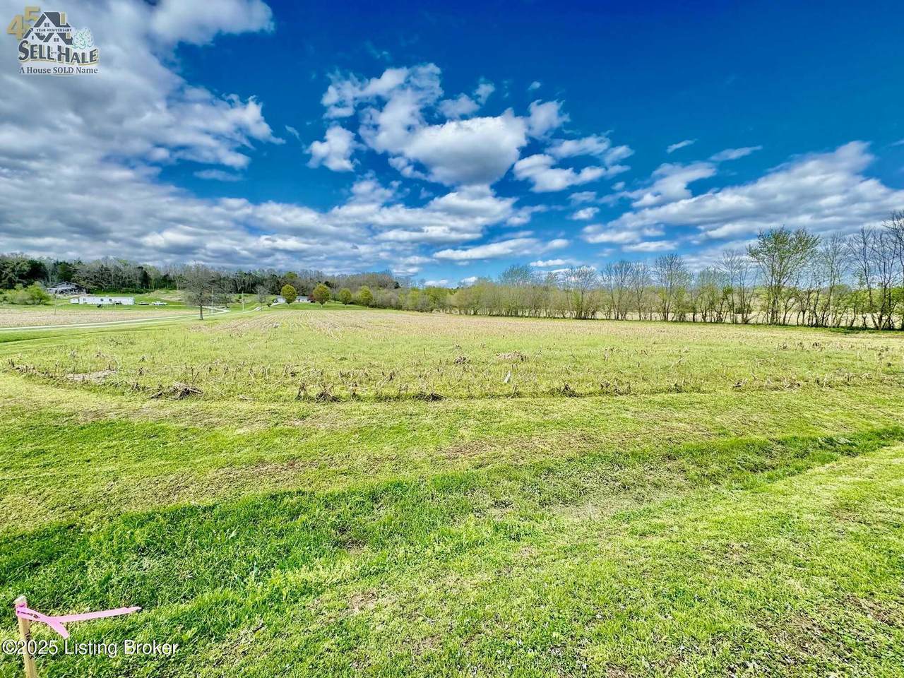 2100-5 Valley Hill Rd - Photo 1