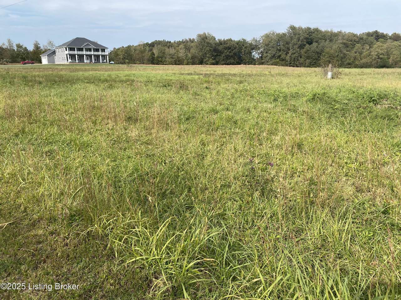 0 Private Horde Dr - Photo 1