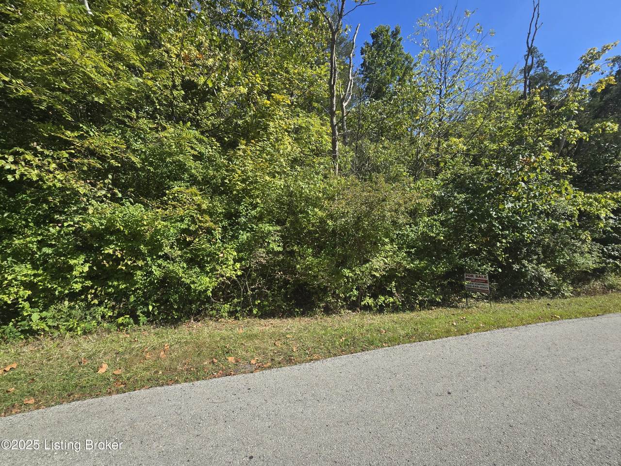 5 Creekwood Dr - Photo 1